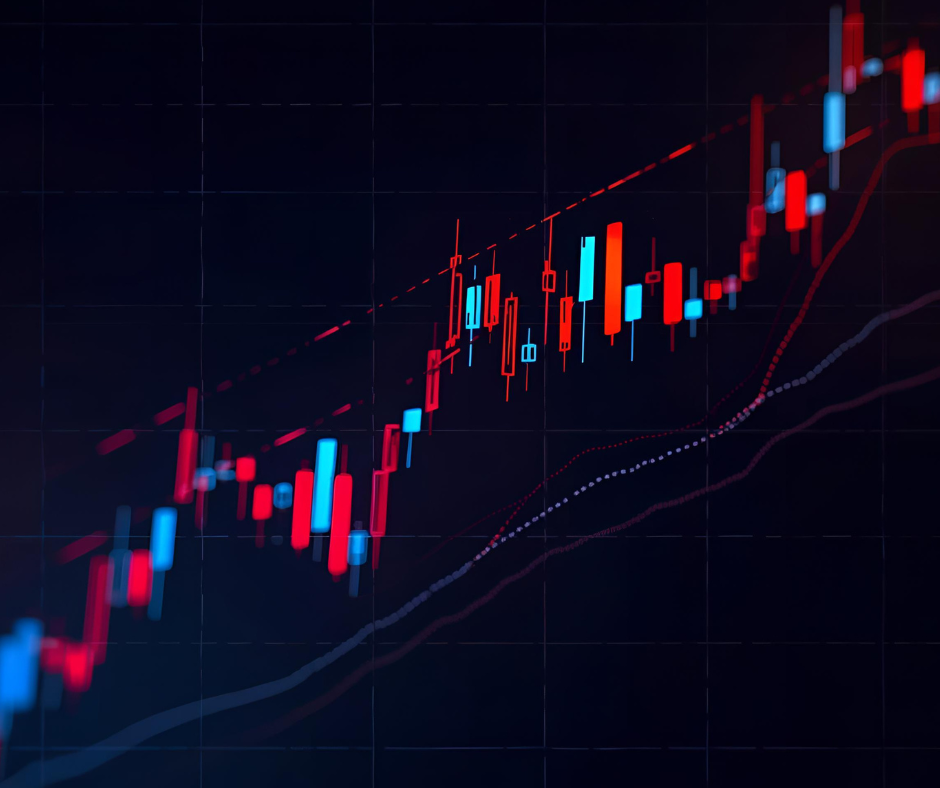 Ranking de ETFs setembro de 2025