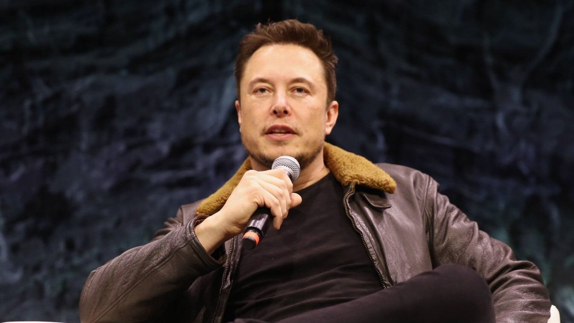 Ranking de BDRs: Papéis da Tesla dispararam 997% em 2020 - imagem destacada