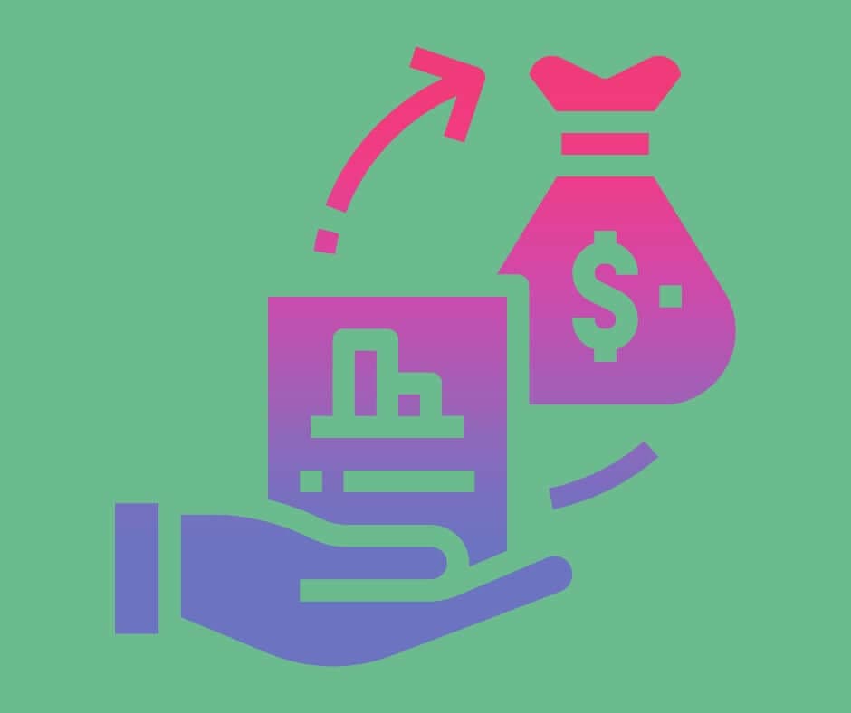 O que é aluguel de ações e como funciona essa prática? - imagem destacada