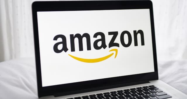 AMZO34: Conheça o BDR da Amazon listado na Bolsa
