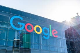 GOLG34: Conheça o BDR da Alphabet, a dona do Google, listado na Bolsa