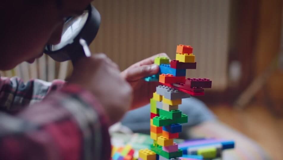 GAME11: Conheça o fundo imobiliário de recebíveis de crédito da gestora Guardian - imagem destacada