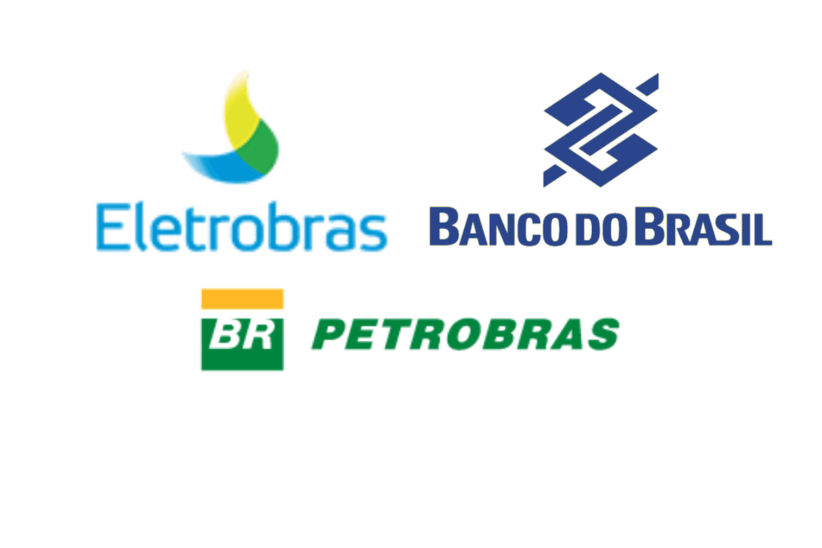 ETF PUBL11 – Conheça o fundo de índice que só investe em empresas estatais - imagem destacada