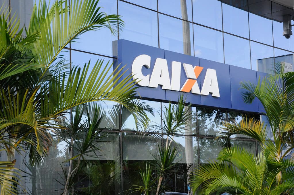 CXAG11: Conheça o fundo imobiliário de renda de aluguéis Caixa Agências - imagem destacada