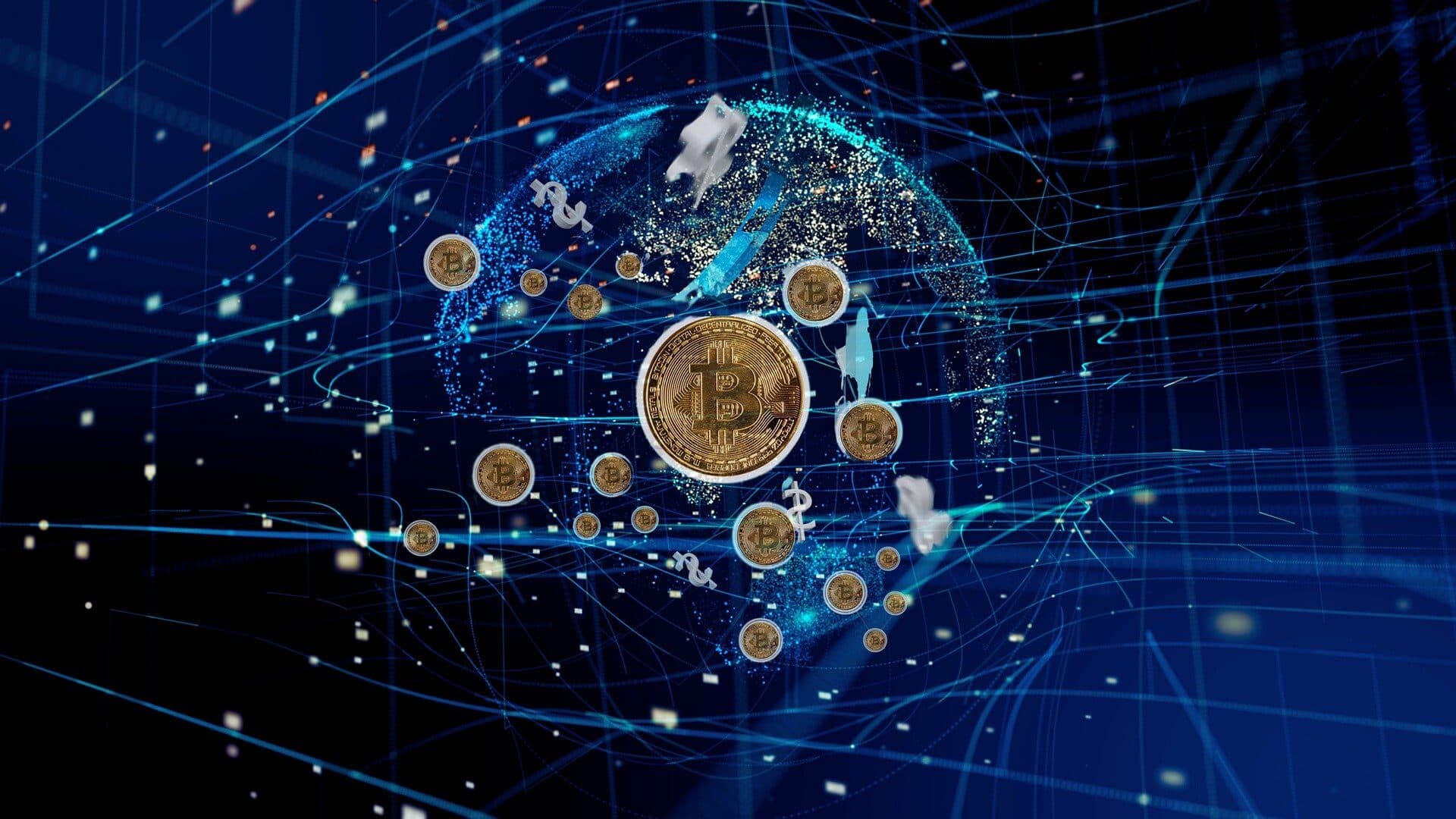 Cripto