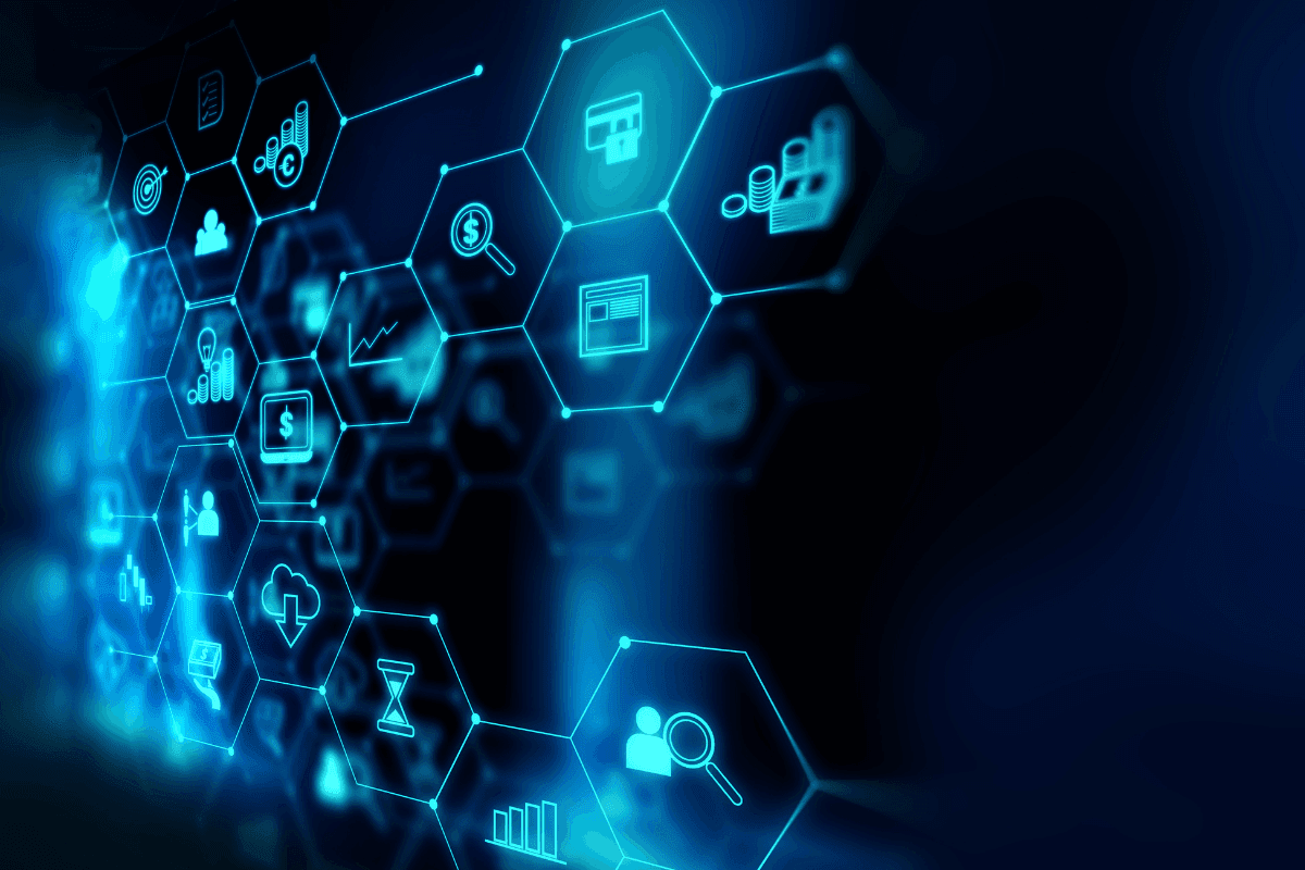 5GTK11: Conheça o fundo que investe em companhias que desenvolvem a tecnologia 5G - imagem destacada