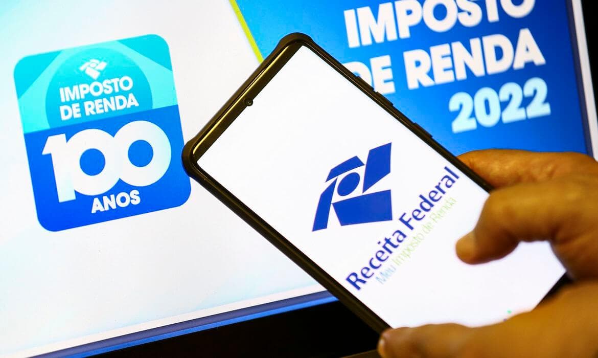 Malha fina do Imposto de Renda: Conheça as   dúvidas - imagem destacada