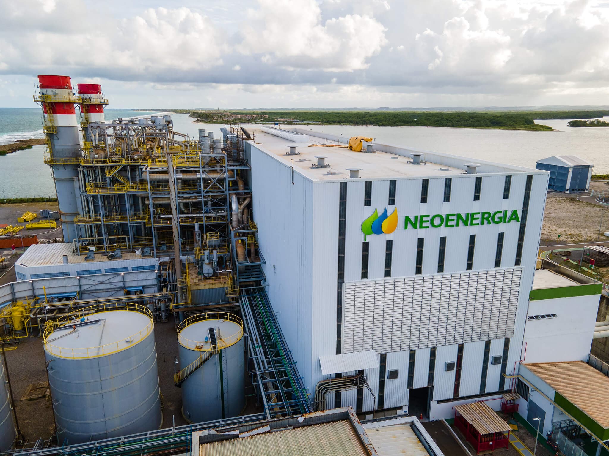NEOE3 – Dividendos da Neoenergia – veja valores - imagem destacada