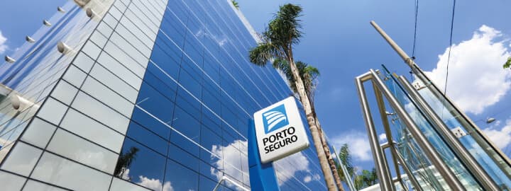 PSSA3 – Dividendos da Porto Seguro – veja valores - imagem destacada