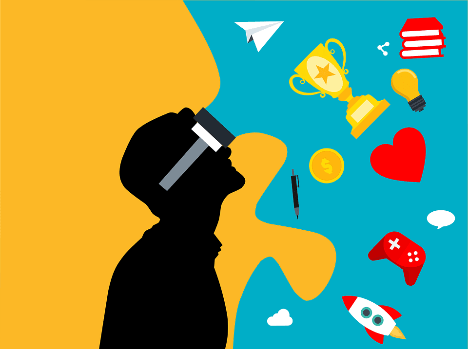 M1TA34: Dividendos da Meta Platforms – veja valores - imagem destacada