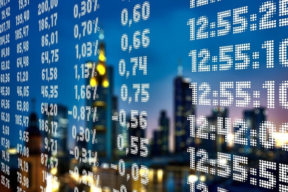 Operar vendido na Bolsa: o que significa e dicas para adotar a estratégia - imagem destacada