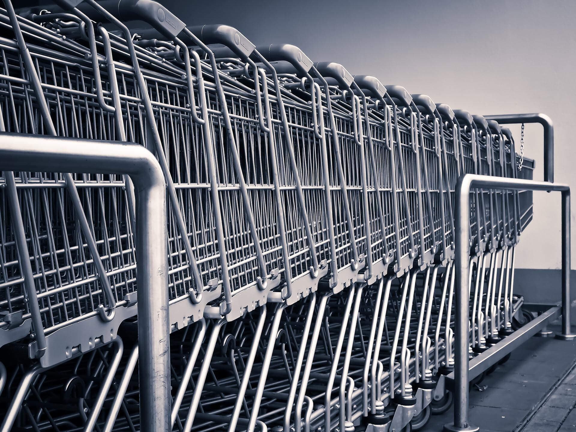 CAFR31 – Dividendos do Carrefour – veja valores - imagem destacada