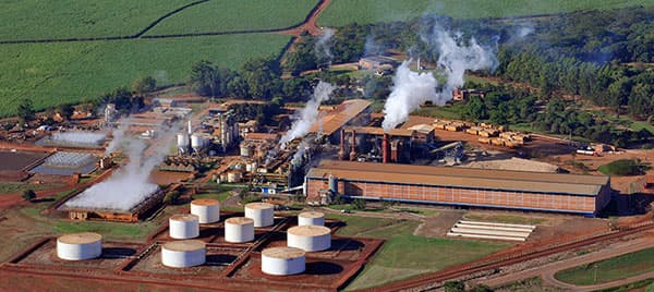 Jalles Machado distribui dividendos no montante de R$ 52,4 milhões aos acionistas de JALL3 - imagem destacada