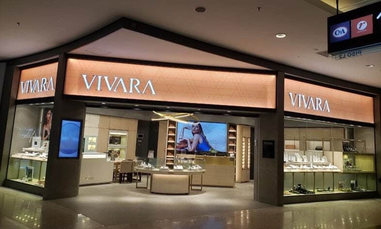 VIVA3 – Dividendos da Vivara – veja valores - imagem destacada