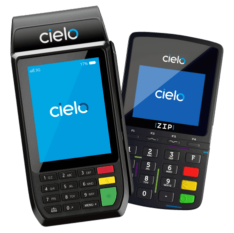 Cielo (CIEL3) paga proventos na forma de juros sobre capital próprio aos seus acionistas - imagem destacada