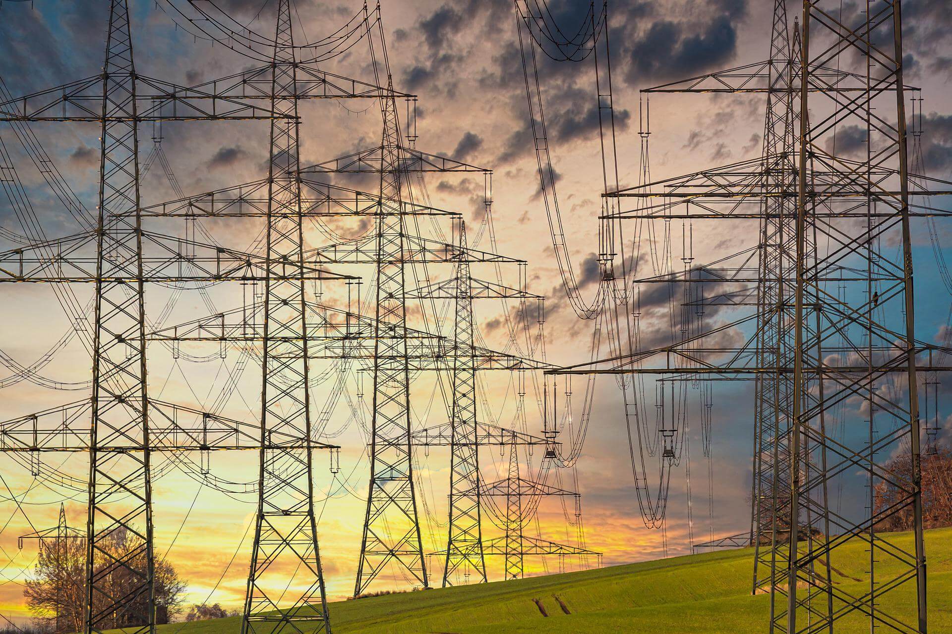 CPFE3 – Dividendos da CPFL Energia – veja valores - imagem destacada