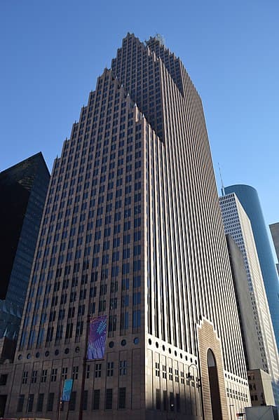 BOAC34 – Dividendos do Bank of America (BofA) - imagem destacada