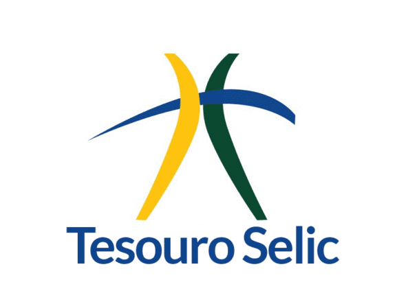 Mercado repercute aumento da taxa de juros - imagem destacada