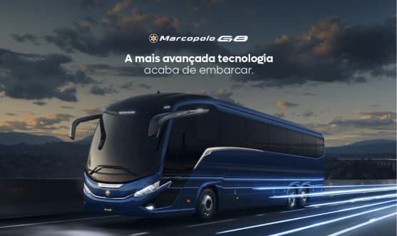 POMO4 – Dividendos da Marcopolo – veja valores - imagem destacada