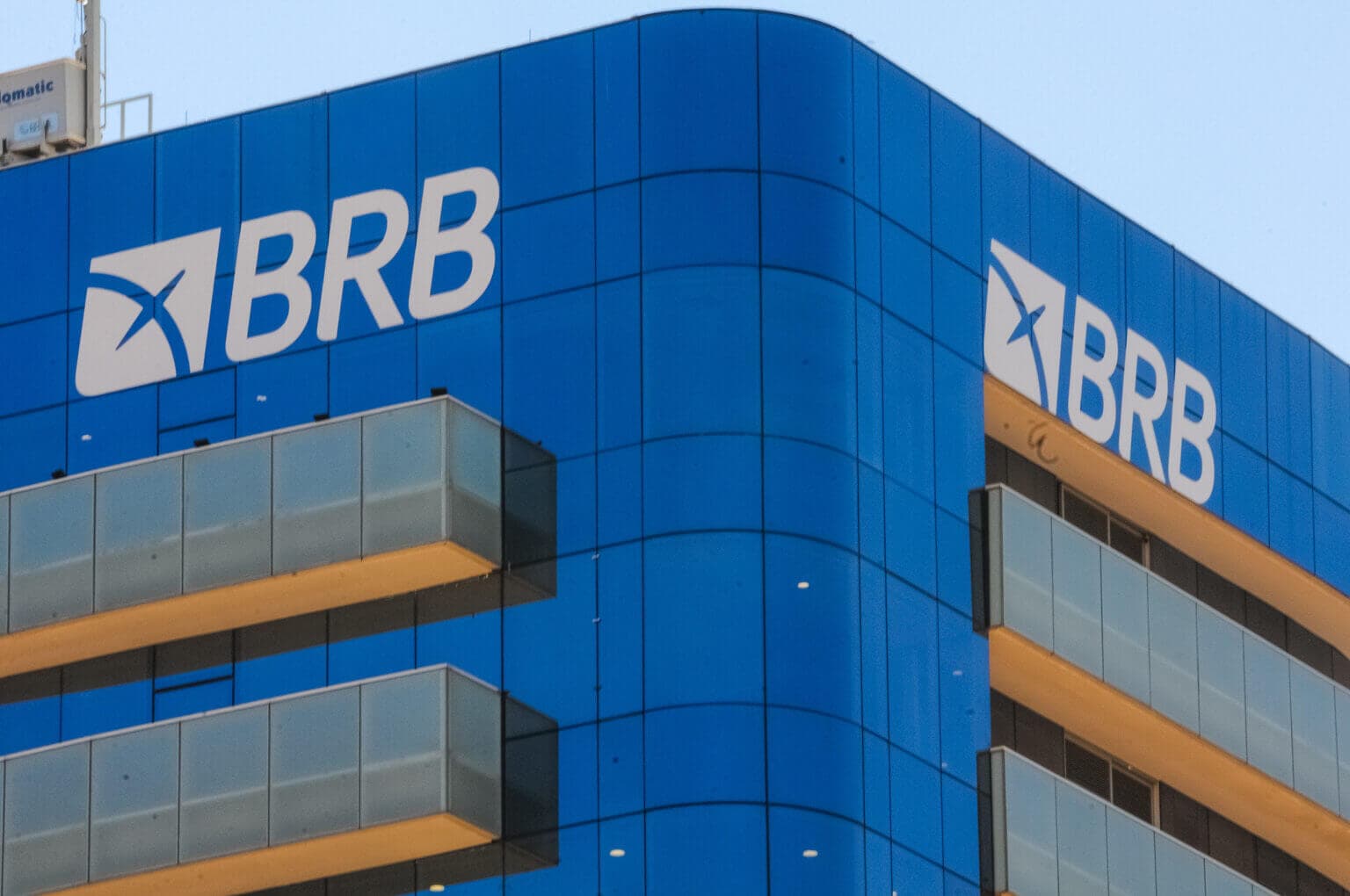 Data com dividendos do BRB Banco de Brasília (BSLI3/BSLI4) será em 1 de junho de 2023 - imagem destacada