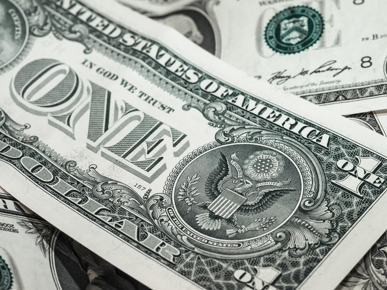 MSBR34 – Dividendos do Morgan Stanley - imagem destacada