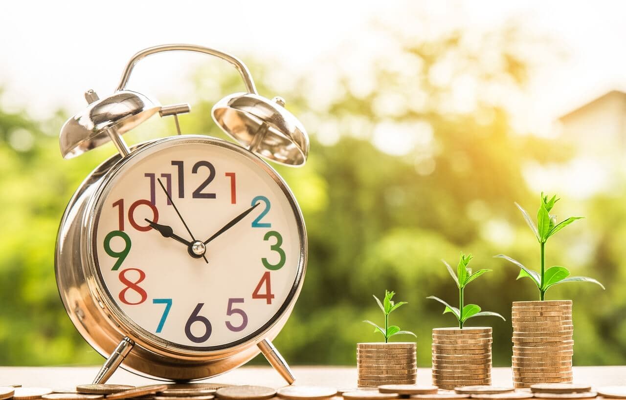 MTRE3 – Dividendos da Mitre Realty – veja valores - imagem destacada