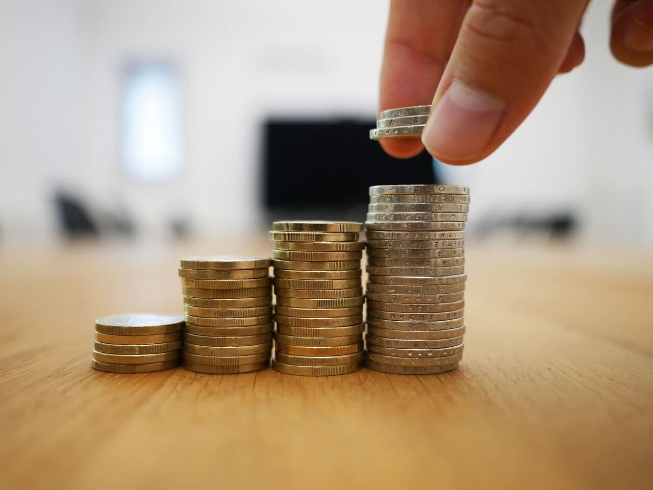 BGIP4 – Dividendos do Banese – veja valores - imagem destacada
