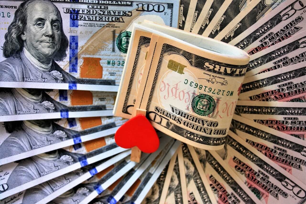 O que é Moneyness em opções? Grana Explica | Por Matheus Caliman - imagem destacada