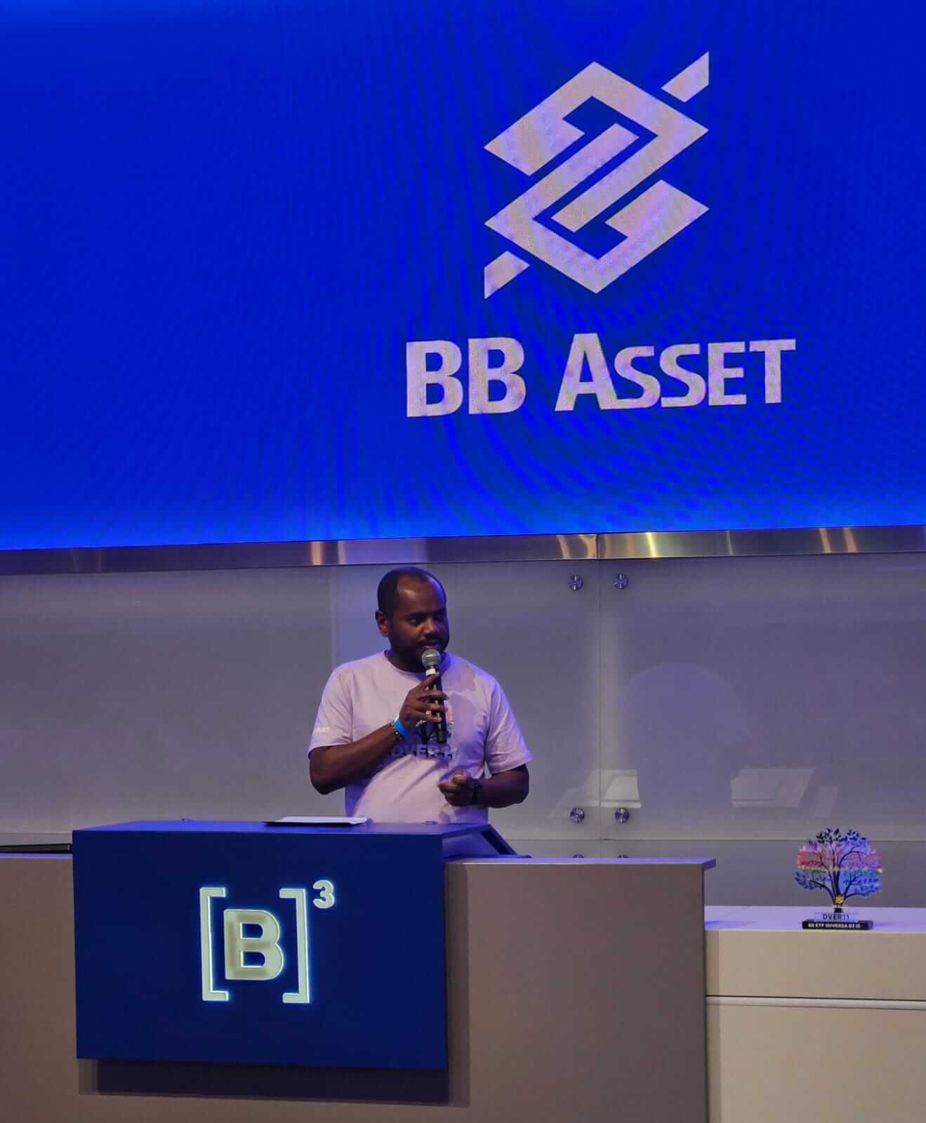 BBIG11: Conheça o fundo imobiliário do BB que investe em shoppings - imagem destacada