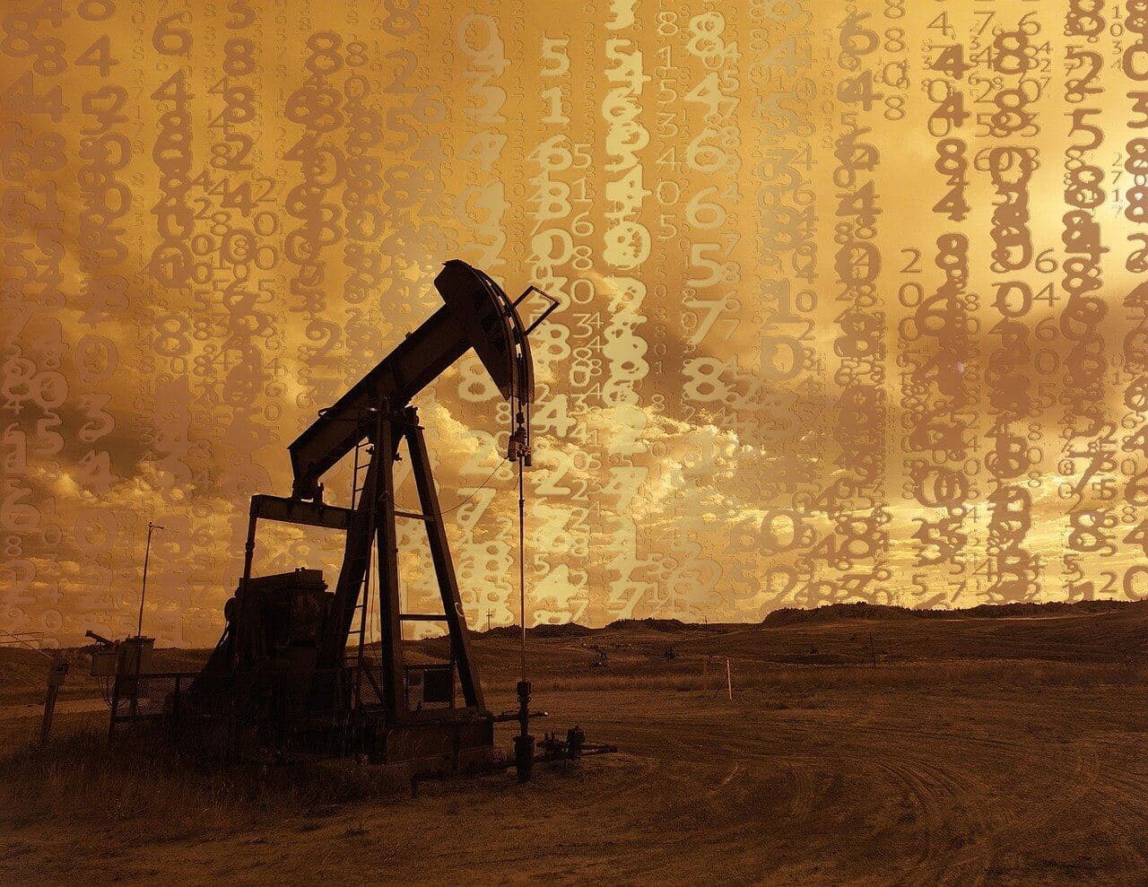 Data com dividendos da PetroReconcavo (RECV3) - imagem destacada