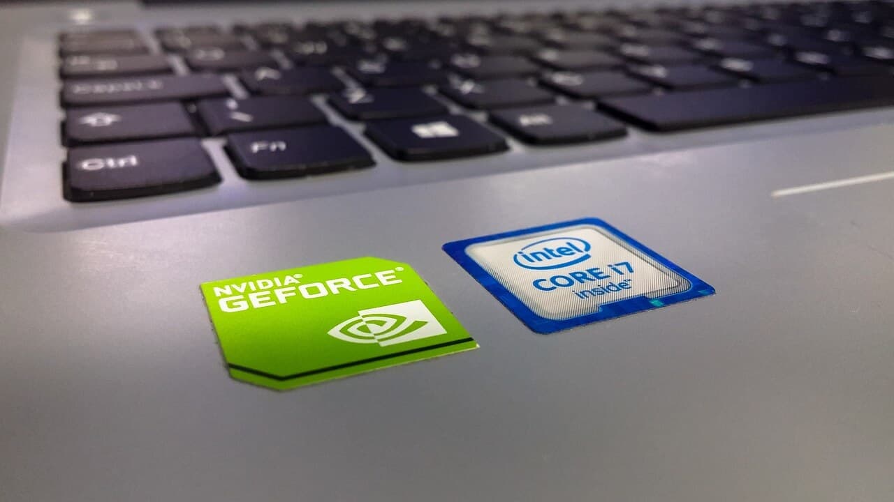 Data com dividendos da Nvidia (BDR NVDC34) - imagem destacada