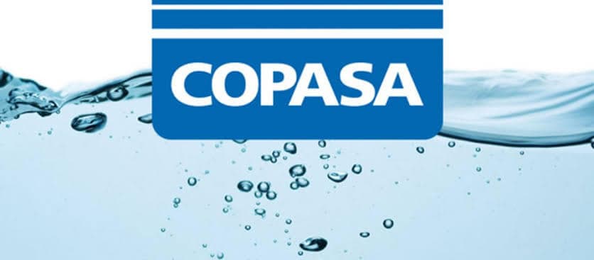 CSMG3 – Dividendos da Copasa – veja valores - imagem destacada