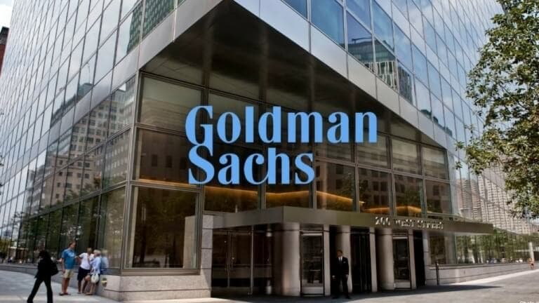 GSGI34 – Dividendos do Goldman Sachs - imagem destacada