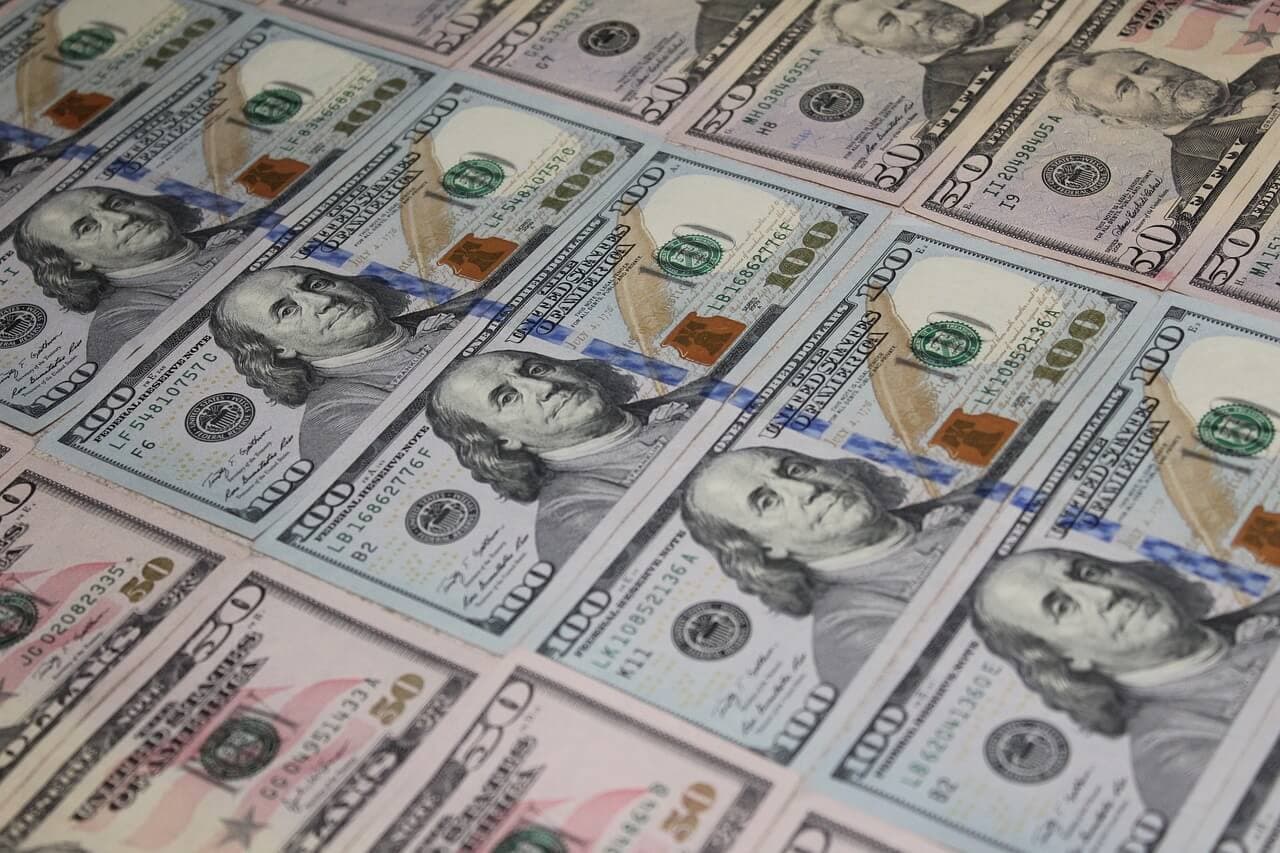 Ranking de BDRs da Grana Capital - imagem destacada