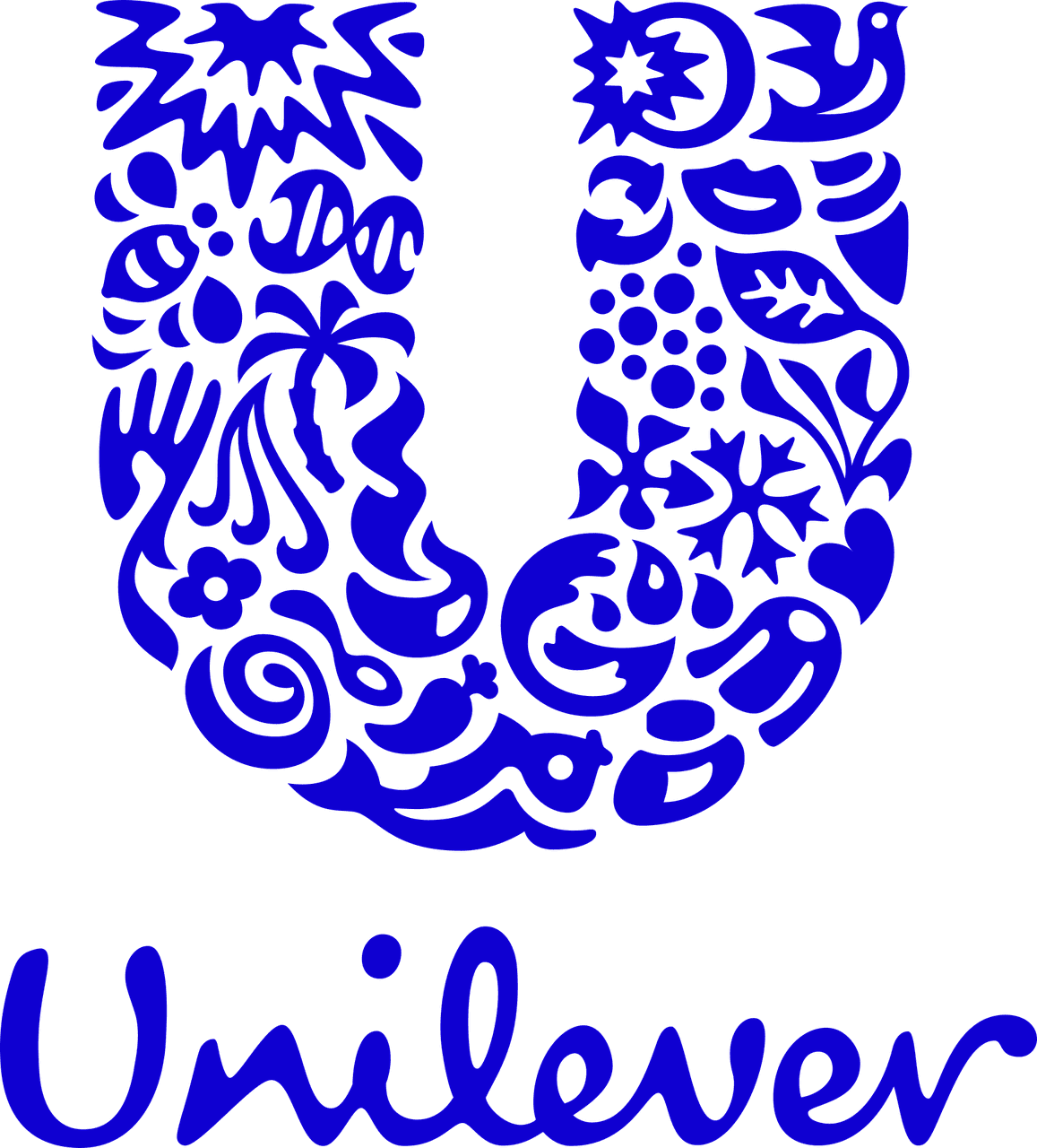 ULEV34 – Dividendos da Unilever – veja valores e datas - imagem destacada