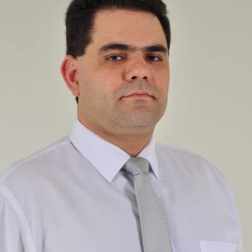 IRPF 2025 – Veja dicas para a Declaração do Imposto de Renda - imagem destacada