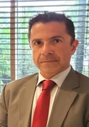 O homem cordial e o projeto de isenção do IR | Por Caio Cesar Braga Ruotolo - imagem destacada