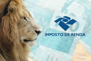 Alíquota do Imposto de Renda em aplicações financeiras entra no debate do ajuste fiscal - imagem destacada