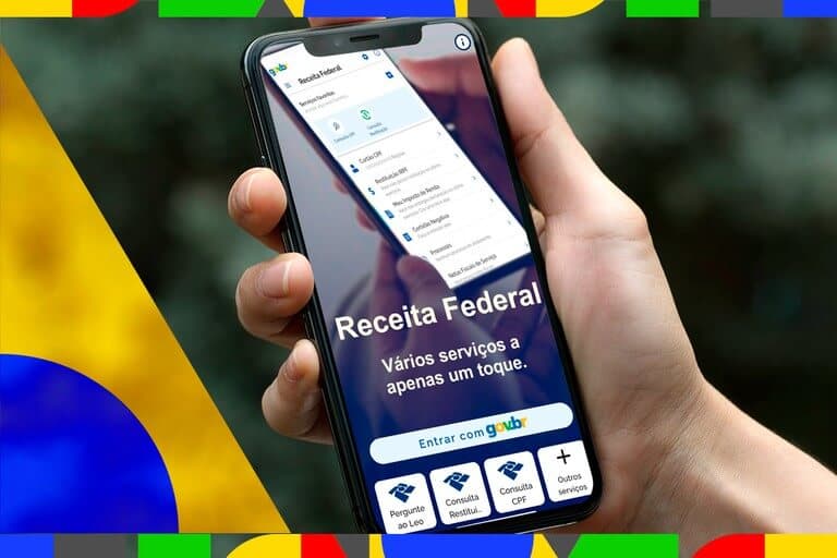 O que muda na Declaração do Imposto de Renda - imagem destacada