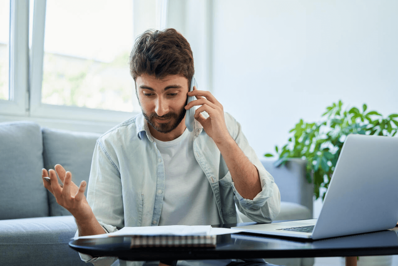 Consolidação de dívidas: o que é, vantagens e como fazer - imagem destacada