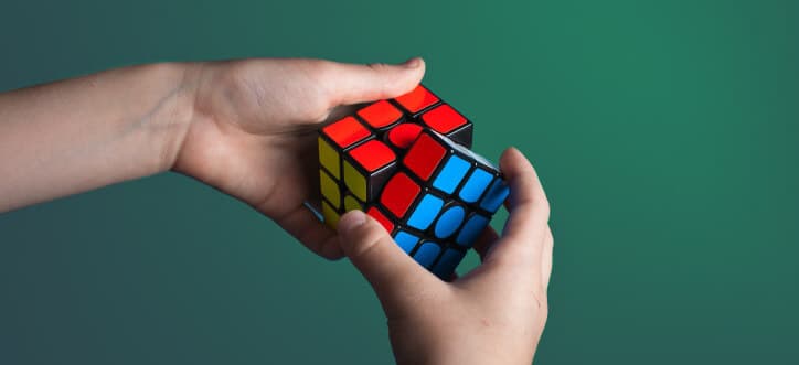 Como resolver o IR mensal da Bolsa de forma simples - imagem destacada