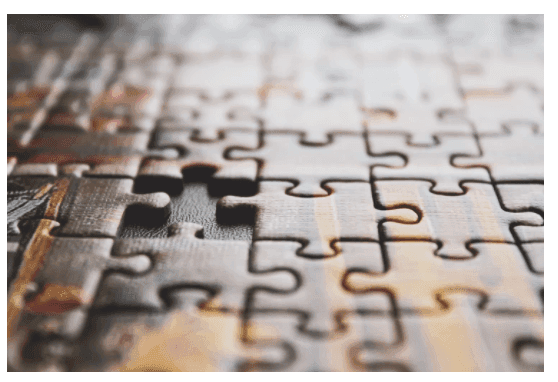 Malha fina: quais os erros mais comuns no Imposto de Renda - imagem destacada