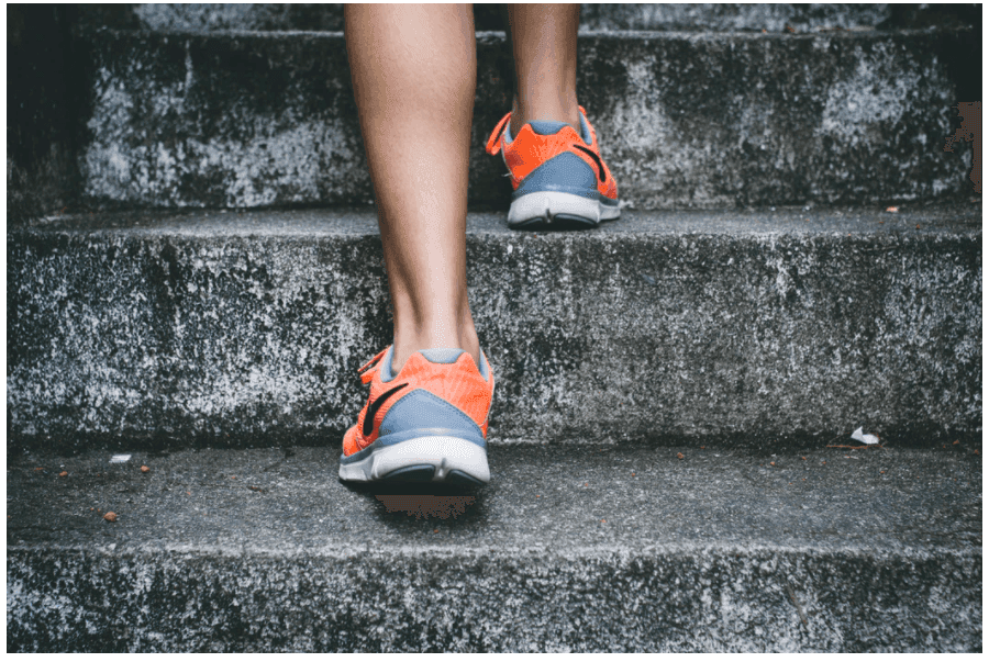 Tutorial IR da bolsa: como declarar ações, FII, ETF e opções - imagem destacada