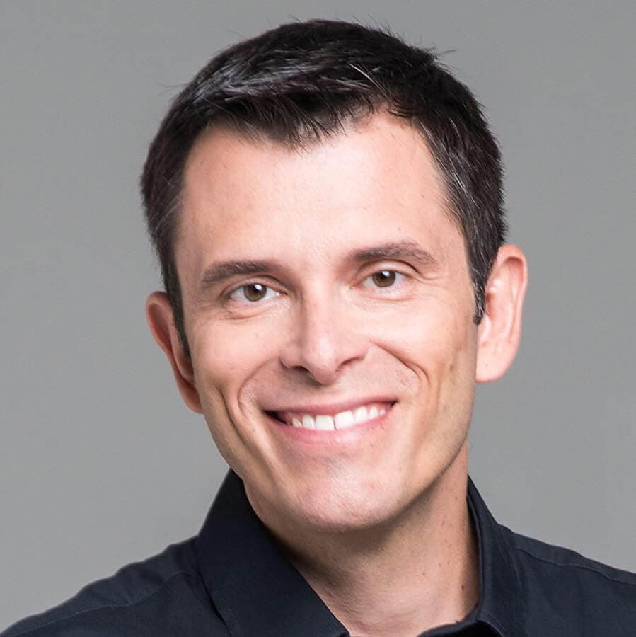 Gustavo Cerbasi indica o app Grana para o IR da Bolsa - imagem destacada