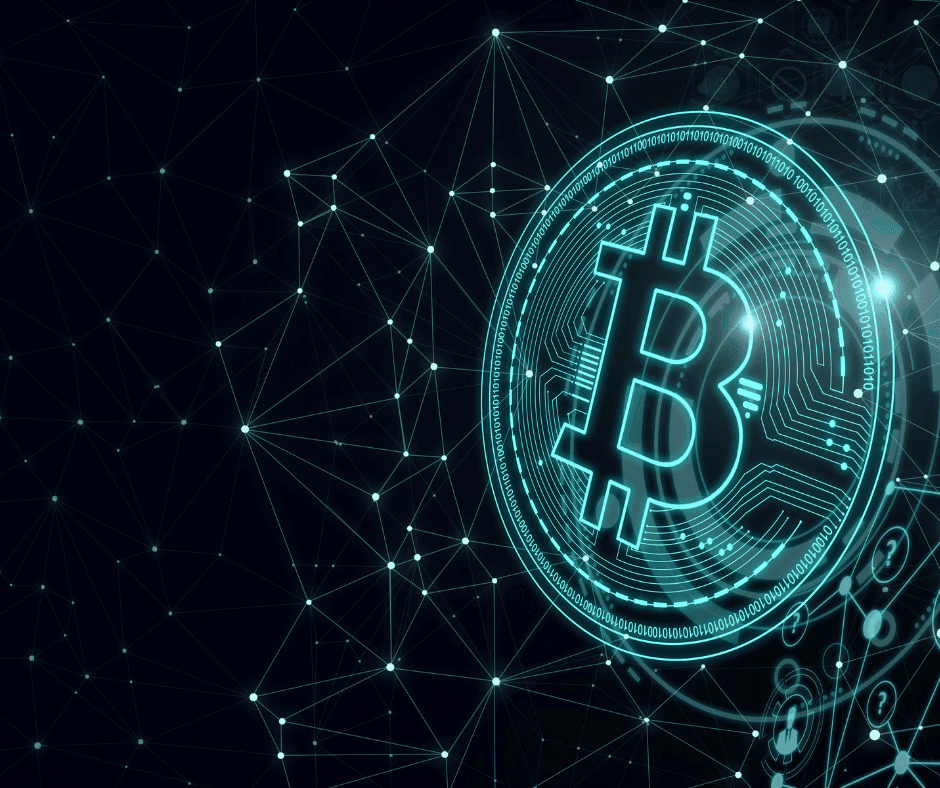 ETFs de criptos: Conheça a forma mais fácil de investir em bitcoin e ethereum via Bolsa - imagem destacada