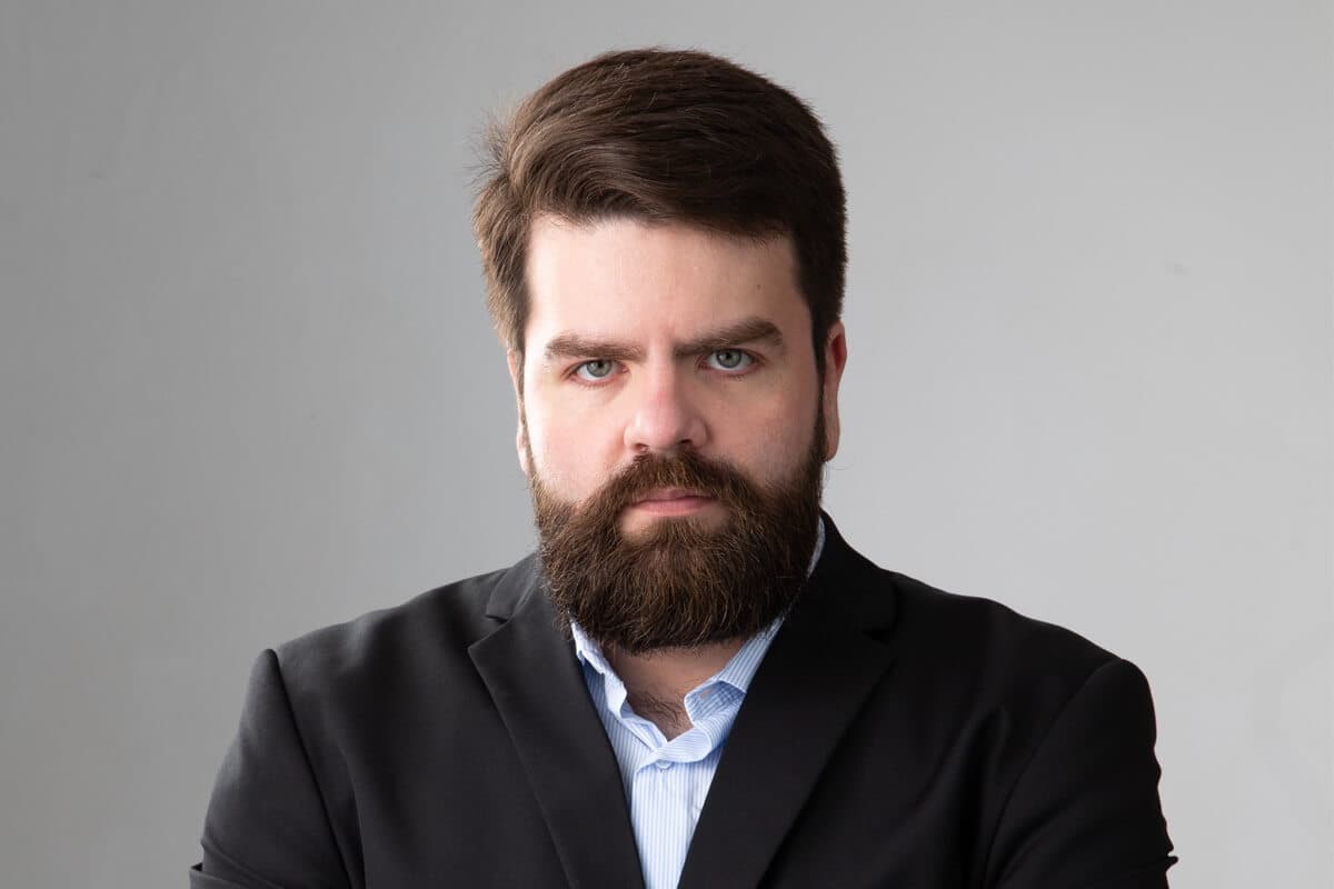 Cuidado com os IPOs | Por Ricardo Schweitzer - imagem destacada