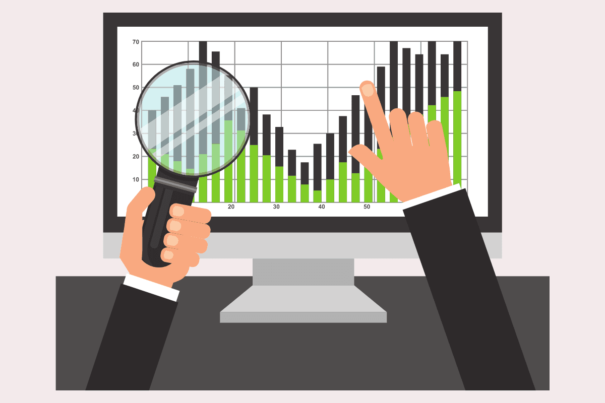 Maiores pagadoras de dividendos em 2022: 23 ações projetam ganhos acima da Selic - imagem destacada
