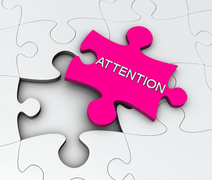 Carteiras recomendadas de ações 2026 - imagem destacada