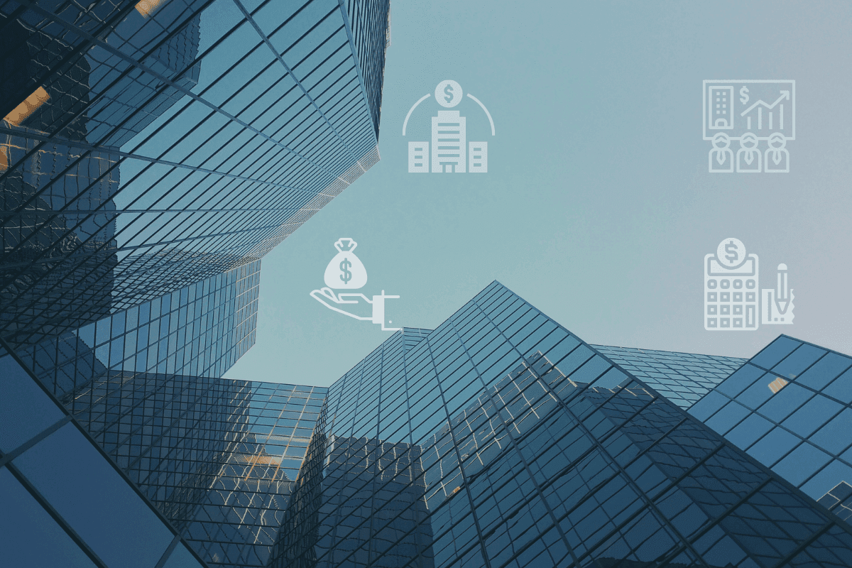 Imposto de Renda sobre BDRs - imagem destacada