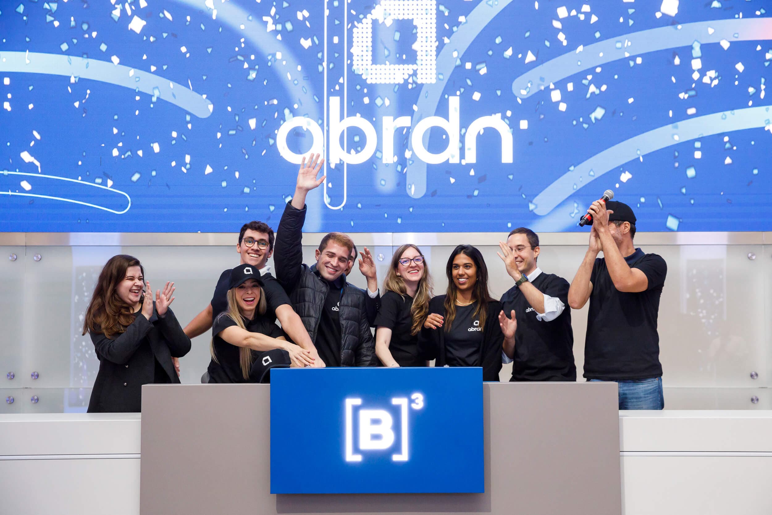 ABGD39: Conheça o BDR de ETF que investe em ouro - imagem destacada